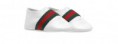 gucci schoenen